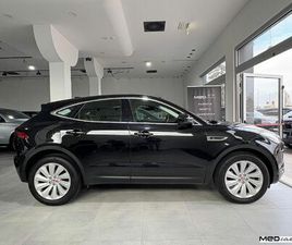 E-PACE 2.0D 150CV AWD S