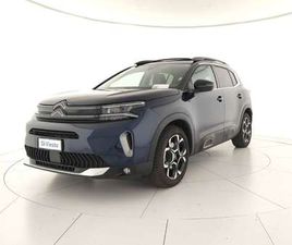 1.6 HYBRID PLUG-IN PLUS E-EAT8