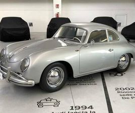 356 A COUPE 16 T2