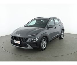 1.0 T-GDI MILD-HYBRID