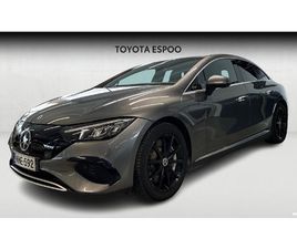 350+ ** 1-OMIST. SUOMI-AUTO / SOH 100% **