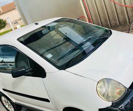 AIXAM A400 AIXAM 400 SUPER LUXE