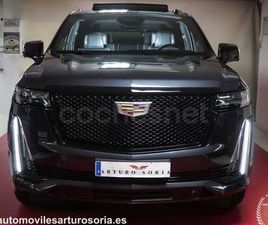 VEHÍCULO DE SUSTITUCIÓN