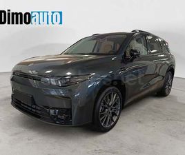 VEHÍCULO DE SUSTITUCIÓN