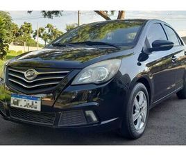 LIFAN 530 1.5 16V 103CV 4P 2016