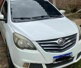 TALENT 1.5 16V 103CV 4P