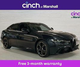 2.0T INTENSA AUTO EURO 6 (START/STOP) 4DR