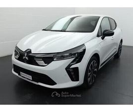 COLT 1.0L TURBO 100 CV INTENSE GPL