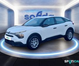 1.2 PURETECH100 LIVE PACK BUSINESS R