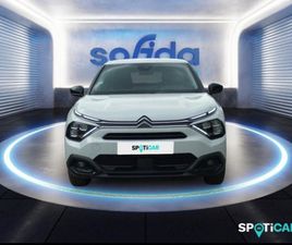 1.2 PURETECH130CH PRO BUSINESS R EAT8