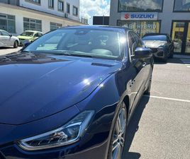 3532076833 INFO PINO