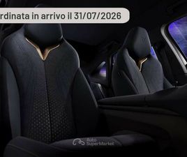 77KWH 340 CV AWD VZ ADRENALINE