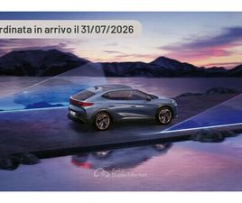 77KWH 340 CV AWD VZ EXTREME