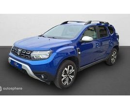 1.0 ECO-G 100CH ESSENTIEL 4X2