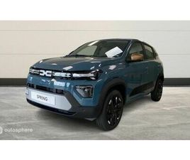 ELECTRIC 100CH EXTREME