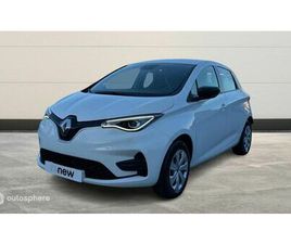 E-TECH LIFE CHARGE NORMALE R110 ACHAT INTÉGRAL - 21