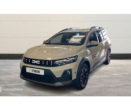 1.8 HYBRID 155CH JOURNEY 5 PLACES -25