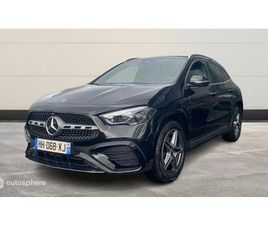 250 E HYBRID EQ 218CH AMG LINE 8G-DCT