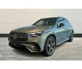 220 D 197CH AMG LINE 4MATIC 9G-TRONIC