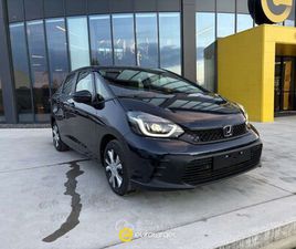 1.5 HEV ECVT ELEGANCE