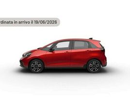 1.5 HEV ECVT CROSSTAR