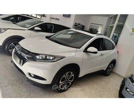 EXECUTIVE NAVI EURO 6