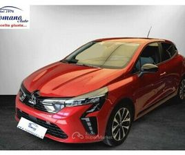 MITSUBISHI COLT MITSUBISHI COLT COLT 1.0L TURBO 100 CV INVITE GPL