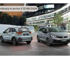 1.5 HEV ECVT ELEGANCE