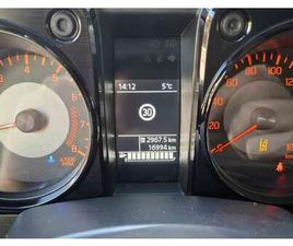 JIMNY IV 20181.5 TOP 4WD ALLGRIP