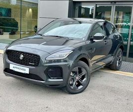 2.0D I4 163 CV AWD AUTO R-DYNAMIC S IVA ESPOSTA