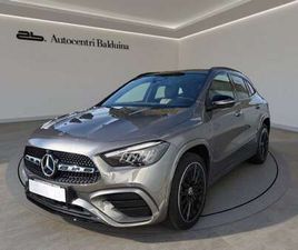 CLASSE E PHEV AMG LINE PREMIUM PLUS AUTO
