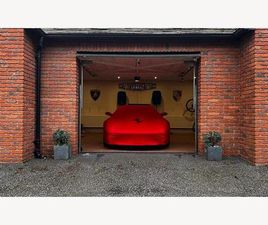 5.8 MARANELLO F1 2DR