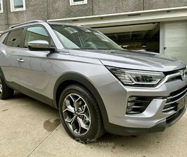 1.5 GDI-T DREAM 2WD AUTO-!!!!PROMOSTAR!!!