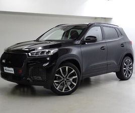 1.5 TURBO CVT GPL (FULL OPT)