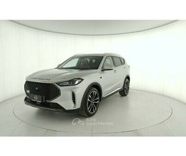 SPORTEQUIPE SPORTEQUIPE S7 GT W 1.5T BZ