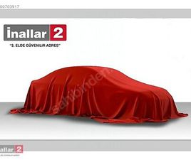 1.2 HIBRIT GLX PREMIUM