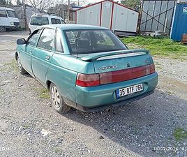 LADA 110 1.5