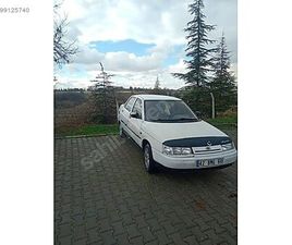 LADA 110 1.6