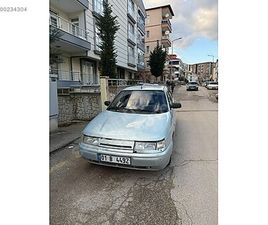 LADA 110 1.6
