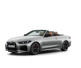 BMW SERIE 4 M440I XDRIVE CABRIO 275 KW (374 CV)