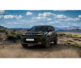 54 KWH 115 KW SUMMIT