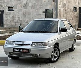 LADA 110 1.5