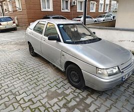LADA 110 1.5