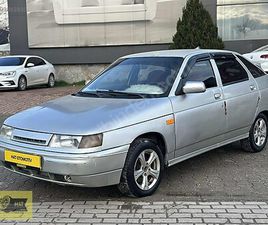 LADA 110 1.5