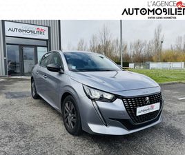 1.2 S&S 75CV ACTIVE PACK