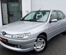 AUTOMAAT*BENZINE*129.000KM*TOP AANBOD