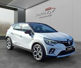 E-TECH PLUG-IN PHEV 160 INTENS AUT