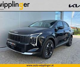 /SILBER/1.6 TGDI/MT6/2WD/150/MY2 LP.: € 37.340,00