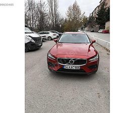 2.0 B5 ULTIMATE BRIGHT