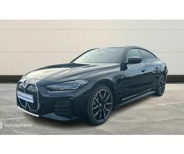 EDRIVE35 286CH M SPORT